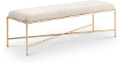 22064Beige