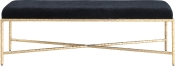 22064Black alternate view 2