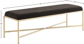 22064Brown Dim