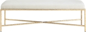 22064Cream alternate view 2
