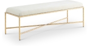 22064Cream