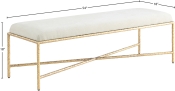 22064Cream Dim