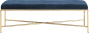 22064Navy alternate view 2