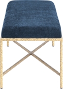22064Navy alternate view 3