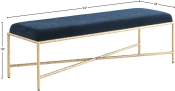 22064Navy Dim