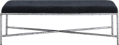 22065Black alternate view 2