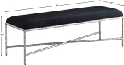 22065Black Dim