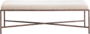 22066Beige alternate view 2