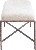 22066Beige alternate view 3