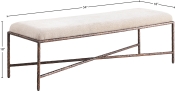 22066Beige Dim