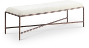 22066Cream
