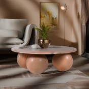 264Pink-CT alternate view 1