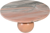 264Pink-CT alternate view 2