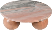 264Pink-CT alternate view 3