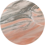 264Pink-CT alternate view 4