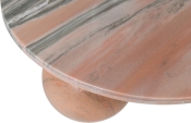 264Pink-CT alternate view 5