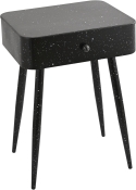 342Black alternate view 3