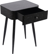 342Black alternate view 4