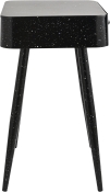 342Black alternate view 5