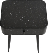 342Black alternate view 6