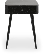 342Black