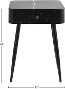 342Black Dim