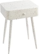 342White alternate view 3