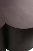 99099Brown-CT alternate view 5
