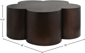 99099Brown-CT Dim