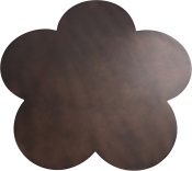 99099Brown-ET alternate view 4