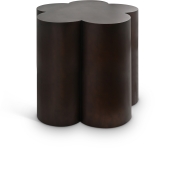 99099Brown-ET