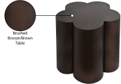99099Brown-ET Infographic