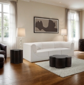 99099Brown-ET Lifestyle Set
