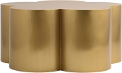 99099Gold-CT alternate view 3