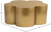 99099Gold-CT Dim
