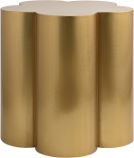 99099Gold-ET alternate view 2