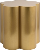 99099Gold-ET alternate view 3