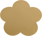 99099Gold-ET alternate view 4