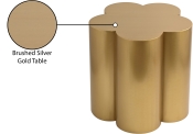 99099Gold-ET Infographic