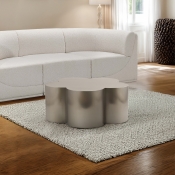 99099Silver-CT alternate view 1