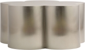 99099Silver-CT alternate view 3