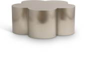 99099Silver-CT