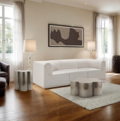 99099Silver-CT Lifestyle Set