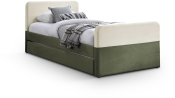 IvyGreen-T