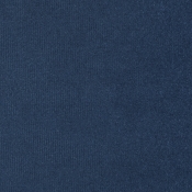 IvyNavy-T alternate view 6