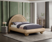 MadridBeige-F alternate view 1