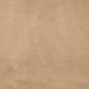 MadridBeige-F alternate view 5