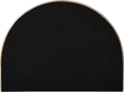 MadridBeige-Q alternate view 4