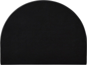 MadridBlack-F alternate view 4