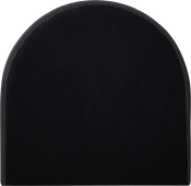 MadridBlack-T alternate view 4